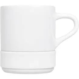 Kooshty Kaleido White